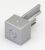 Boutons ,convient pour un21EX327 5201500000