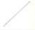 RHET-A224WRE1 RESISTANCE VOUTE QUARTZ L 35,5CM