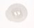 Boutons ,convient pour unWT63130 5201500000
