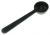 502243 CUILLERE MESURE