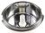 500220 CUVE AMOVIBLE TAG/C