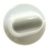 Boutons ,convient pour unVC400600 5201500000