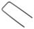 Fixations Et Supports ,convient pour unHDWFIN05 5403000000