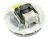 Moteurs Du Ventilateur ,convient pour unEMPH7960IN 4370000000