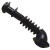 Flexibles ,convient pour unZF9283 5303000000