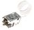 Thermostats De Frigo Congel ,convient pour un770631 4821000000
