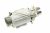 Elements De Chauffe ,convient pour unGS6133FW 4609000000