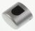 V58G001C8 BOUTON POUSSOIR