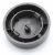 504024 BOUTON VOLUME D" EAU G EXP2