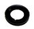 Materiels D"etancheite ,convient pour unPLEU0103 5500000000