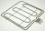 Elements De Chauffe ,convient pour un5112CVRB 4609000000