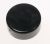 Boutons ,convient pour un11054 5201500000