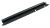 Joints Lave Vaisselle ,convient pour unKSI641E3 5502100000
