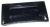 Filtres A Air ,convient pour unSHR4922X1 5654000000