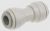 88017093 29971 RACCORD DROIT (8MM)