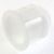 Fixations Et Supports ,convient pour unEVW7945WITE02 5403000000