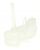 Blocs Hydrauliques ,convient pour unGS68CN 5891000000