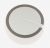 52X2266 BOUTON DE COMMANDE