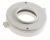 Helices ,convient pour unSTAR160H 4136000000