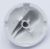 52X3912 BOUTON DE COMMANDE--
