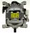 52X3946 MOTEUR--