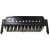 031251R C00942687 EURO AV SOCKET