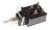 Inters Poussoir ,convient pour unT71100BKST3 4300100000