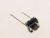Palpeurs    ,convient pour un40VLE4149C 4300600000