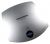 Couvercles Volets Trappes Caches    ,convient pour unRCD1420MP3PINK 5202000000