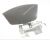 Poignees ,convient pour unH60AT30 5209500000