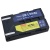 Accumulateurs Ni Mh Li Lon    ,convient pour unVPD6650IHACO 3121300000