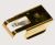 Aiguilles De Tourne Disque ,convient pour unC290 4853000000