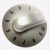 Boutons ,convient pour unU444E 5201500000