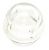 Vitres Verres Plexi ,convient pour unU8990E 5208500000