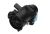 C00493961 481281728015 POMPE ASKOLL