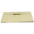 Bandeaux Dosserets Facade ,convient pour unHZDI2126 5202800000