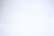 Vitres Verres Plexi ,convient pour unR1446LA 5208500000