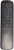 Telecommandes Infrarouges    ,convient pour unMAGICPLUS4019 3201000000