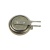Piles Bouton    ,convient pour unVPD382AFR 3121100000