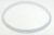996500030291 SEALING RING