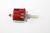 Pompes Pour Machine A Cafe ,convient pour unCOBRAEX2 4139500000