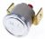 Thermostats Klixon ,convient pour unTRSW0610T 4825000000