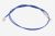 Sondes De Temperature ,convient pour unEC685R 4829000000