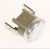 Thermostats Fer A Repasser ,convient pour unVVX815 4821300000