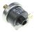 Inters Poussoir ,convient pour unPRO835 4300100000