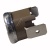 Thermostats Klixon ,convient pour unPRO835 4825000000