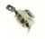 Thermostats ,convient pour unECA13400 4820000000