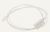 Interrupteurs Magnetiques ,convient pour unECAM51055M 4300800000