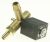 Electrovannes ,convient pour unEVT500 4651000000