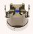 Thermostats Klixon ,convient pour unEVT500 4825000000